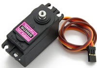 MG996Rサーボモーター