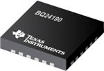 Texas Instruments bq2419x USB / アダプタ充電器