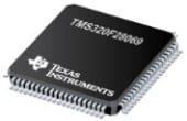 Texas Instruments TMS320F28069 Piccolo MCUとキット