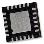 Texas Instruments TPS7A4700低ノイズ1A低ドロップアウトリニアレギュレータ