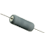 Wirewound Resistors