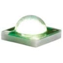 Cree XLamp XP-C LED Cree XLamp XP-C LED