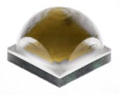 Cree XLamp XP-L LED Cree XLamp XP-L LED