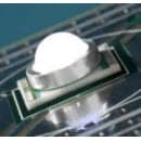 Cree XLamp XR-E LED Cree XLamp XR-E LED