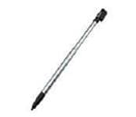 Mikroe MIKROE-485拡大された画像