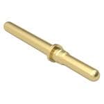 Mill-Max 7103-0-00-15-00-00-03-0拡大された画像