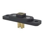 Mill-Max 874-10-004-00-012000拡大された画像