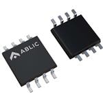 ABLIC S-82H5BAA-K8T2U拡大された画像