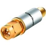 Mini-Circuits FW-2A+拡大された画像