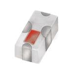 Mini-Circuits LFCW-6300+拡大された画像