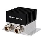 Mini-Circuits ZA2CS-251-20WN+拡大された画像