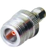 Mini-Circuits NF-SM50+拡大された画像