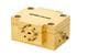 Mini-Circuits WVA-751103LNX+