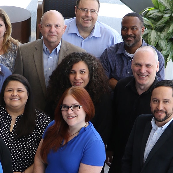 社員強化・多様な人材の活用