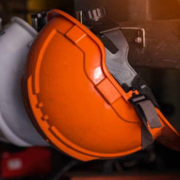 安全・緊急対策