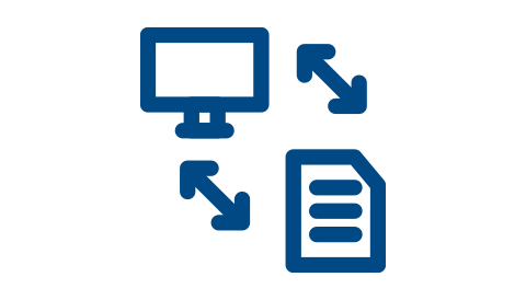 PunchOutカタログ