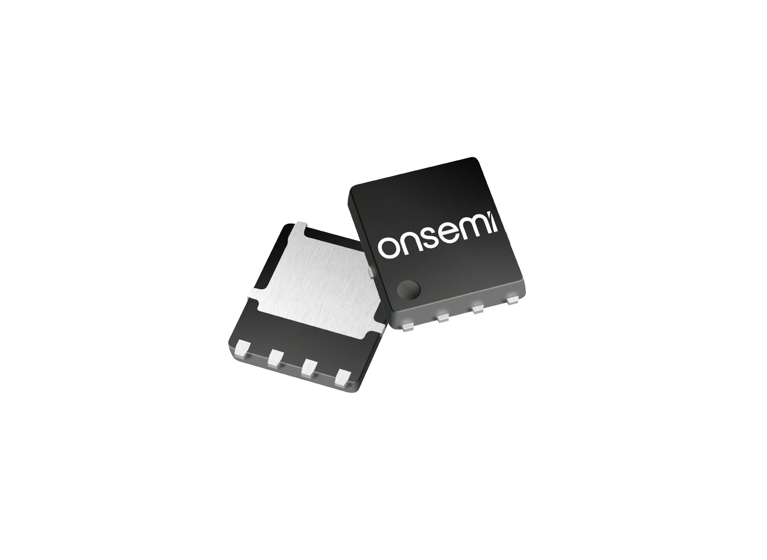 クラス最高のRDS(on)、リンギングの低減、オーバーシュートおよびEMI/ノイズの低減、電力密度の向上、スイッチング損失の低減、オープンラックV3効率規格に準拠、信頼性と堅牢性の向上。