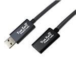 Mobix Labs 299USH31AAMF035MRO20