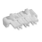 Molex 172709-0111拡大された画像