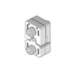 Molex 19287-0109拡大された画像