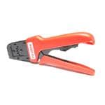 Molex 200218-2000拡大された画像