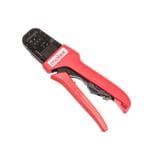 Molex 200218-4375拡大された画像