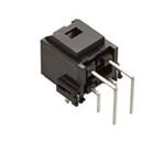 Molex 203555-1114拡大された画像