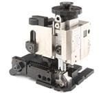 Molex 203702-6500拡大された画像