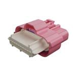 Molex 204220-0510拡大された画像