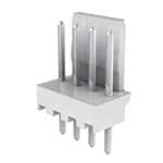 Molex 22-04-1041拡大された画像