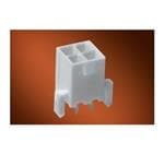 Molex 44472-1051拡大された画像