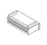 Molex 51191-0400拡大された画像