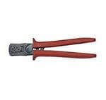 Molex 63823-3700拡大された画像