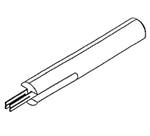 Molex 63813-0800拡大された画像