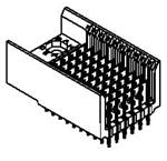 Molex 74457-1004拡大された画像