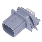 Molex 34830-0802拡大された画像