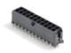 Molex 43045-2216