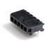 Molex 43650-0502