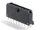 Molex 43650-0721