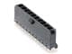 Molex 43650-1021