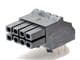 Molex 44764-0803