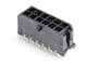 Molex 44914-1201