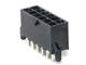 Molex 46207-0212