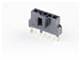 Molex 105311-3505