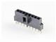 Molex 105311-3608