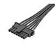 Molex 145132-0701