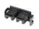 Molex 151076-0012