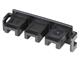 Molex 151076-0013