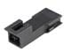 Molex 200277-1102
