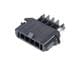 Molex 200488-0004